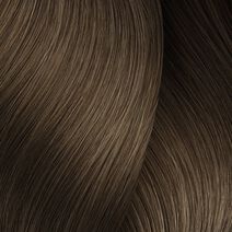 Dia Color 7.13 - Dia | L'Oréal Partner Shop